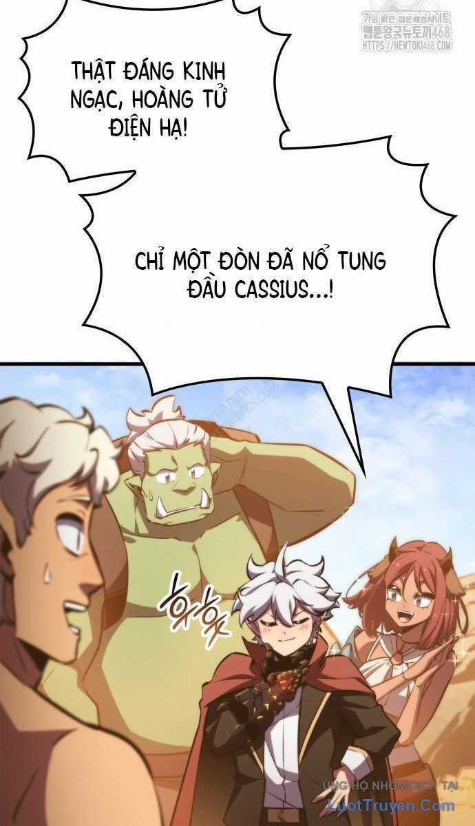 Breakers - Chương 22 - Trang 45