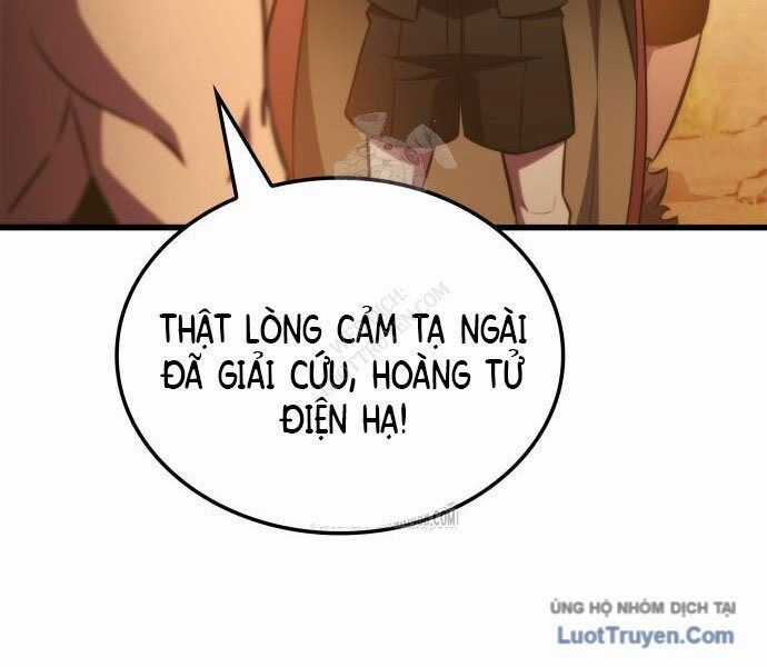 Breakers - Chương 22 - Trang 46