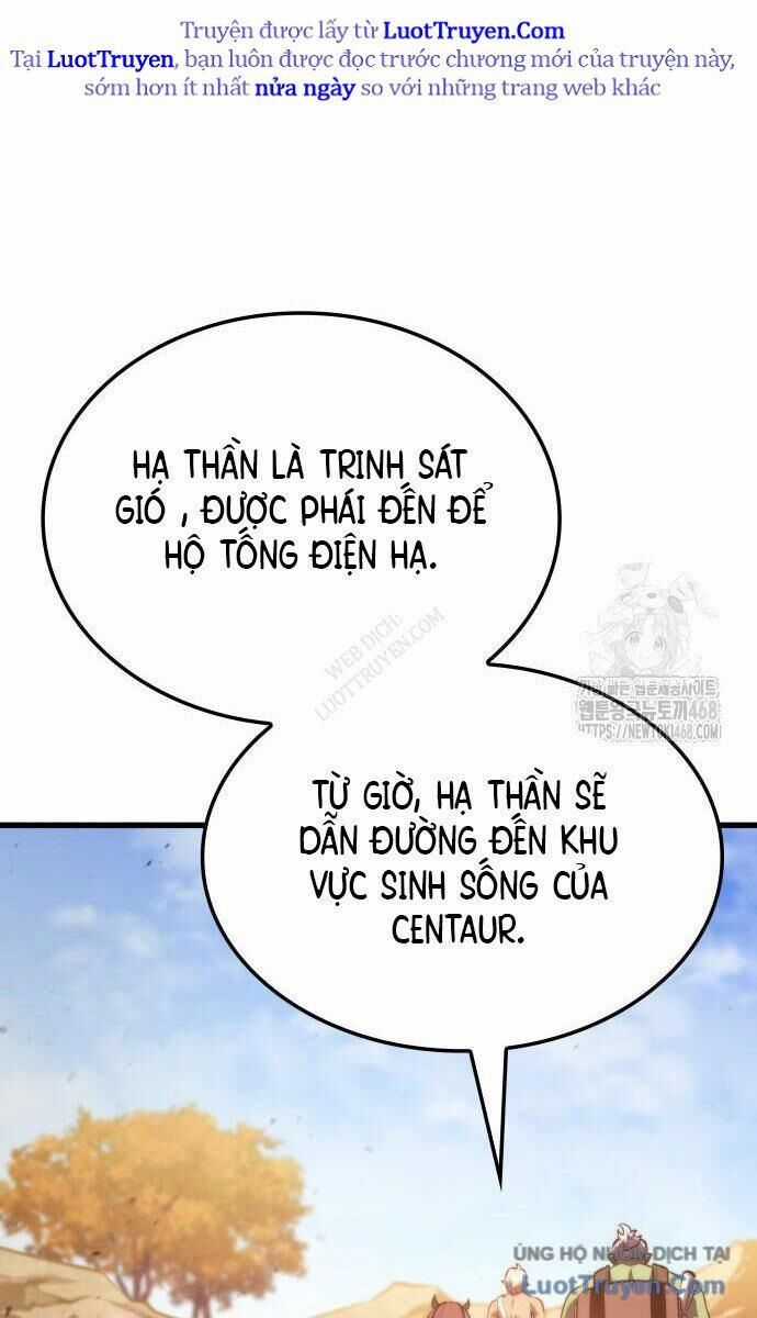 Breakers - Chương 22 - Trang 47