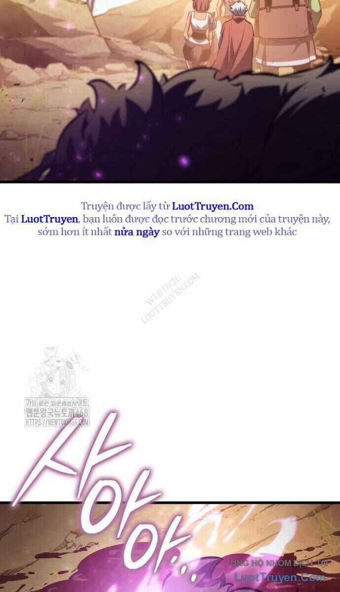 Breakers - Chương 22 - Trang 48