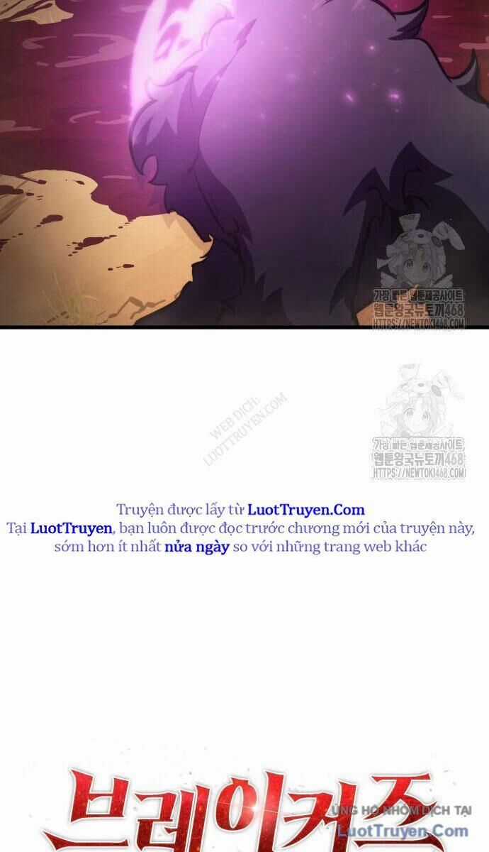 Breakers - Chương 22 - Trang 49