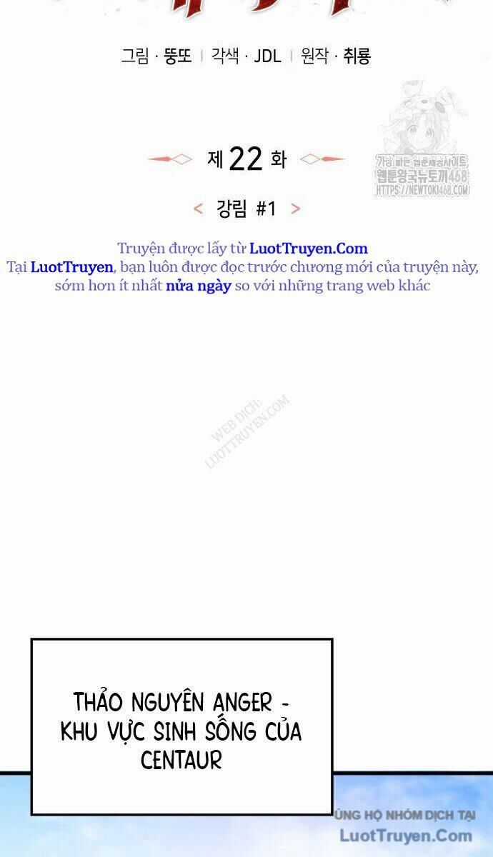 Breakers - Chương 22 - Trang 50