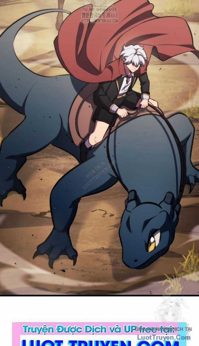 Breakers - Chương 22 - Trang 6