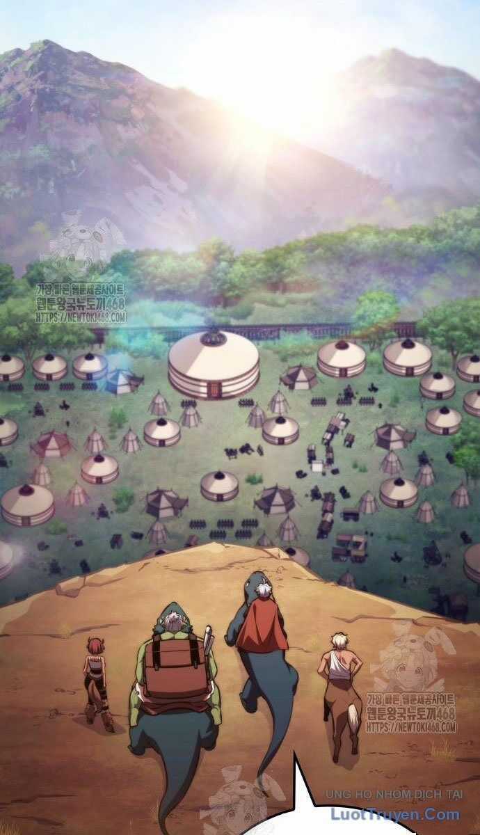 Breakers - Chương 22 - Trang 51