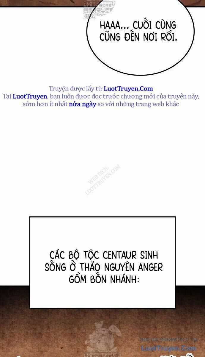 Breakers - Chương 22 - Trang 52