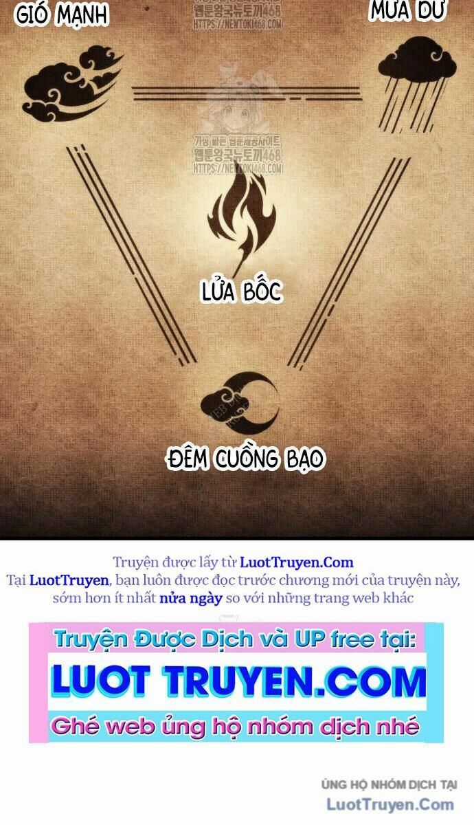 Breakers - Chương 22 - Trang 53