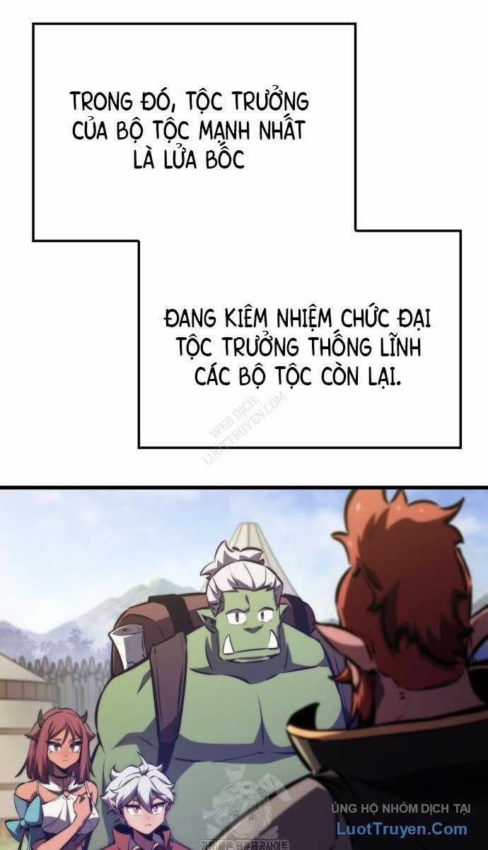 Breakers - Chương 22 - Trang 54