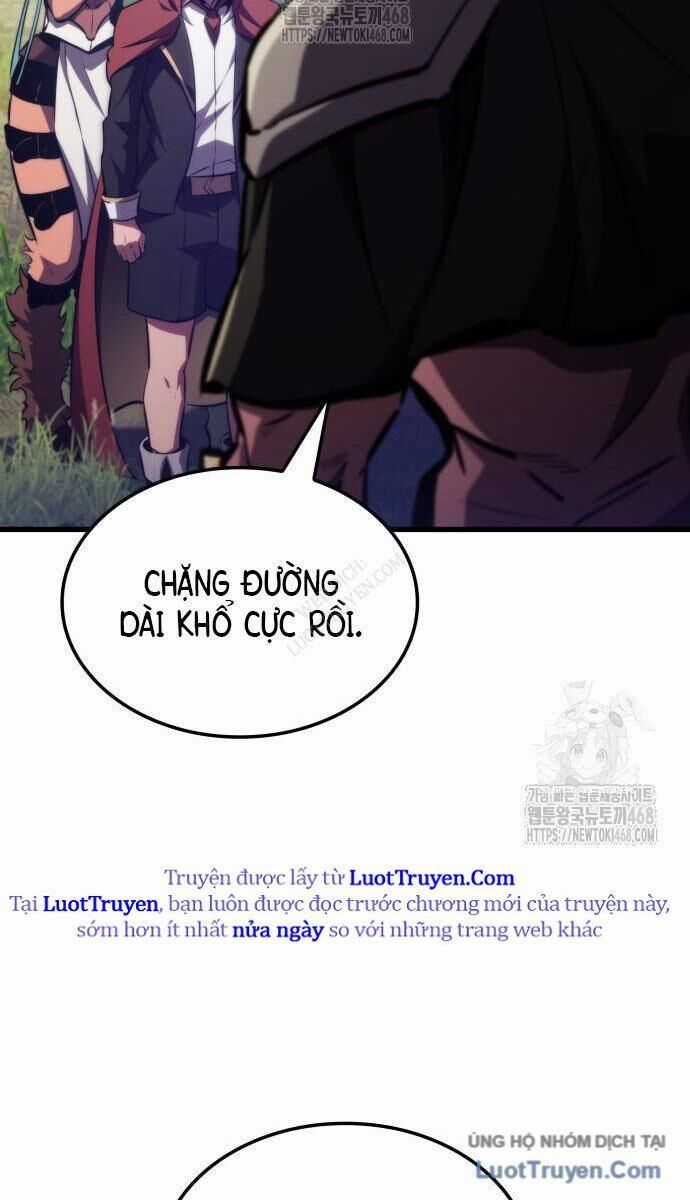 Breakers - Chương 22 - Trang 55