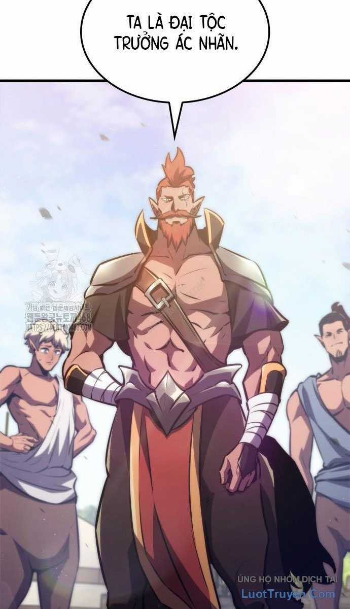 Breakers - Chương 22 - Trang 56