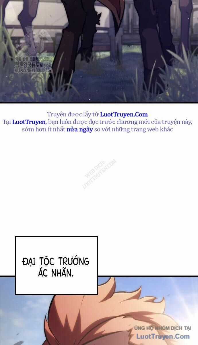 Breakers - Chương 22 - Trang 57