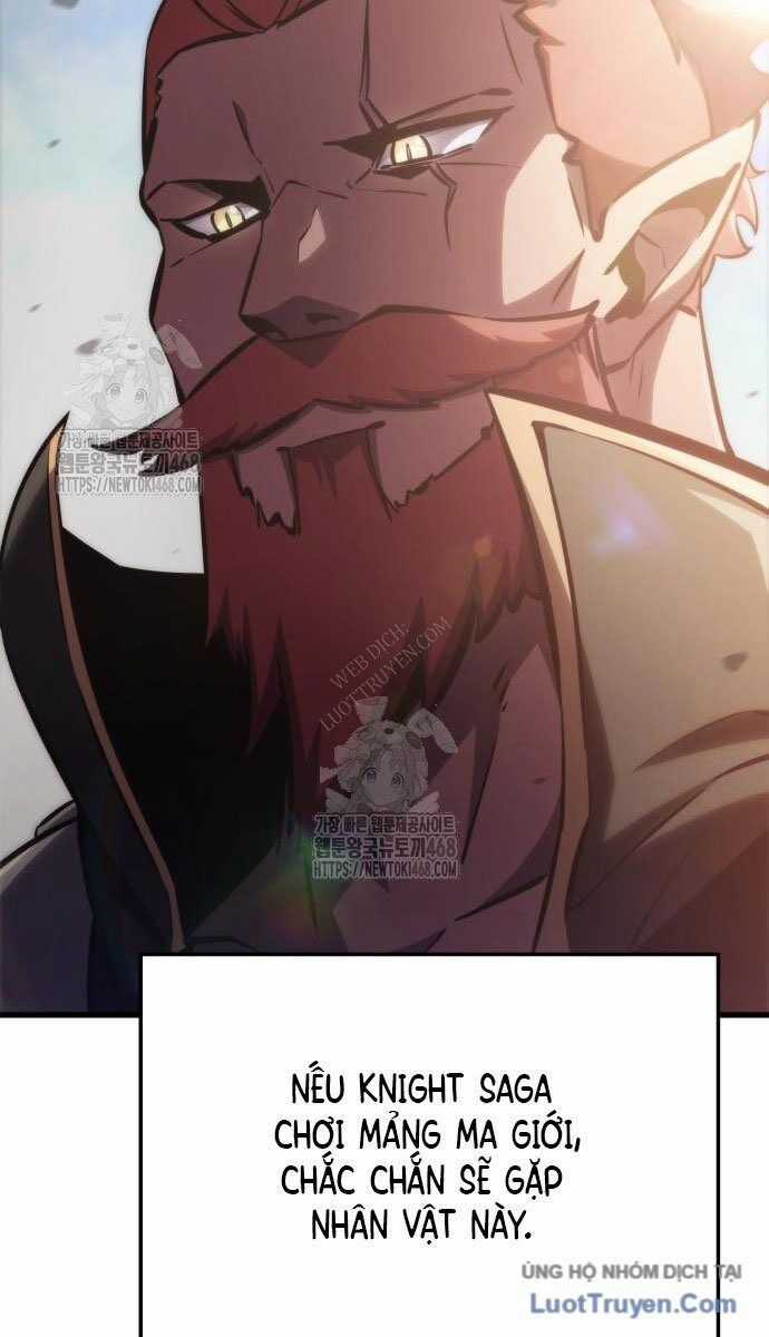 Breakers - Chương 22 - Trang 58