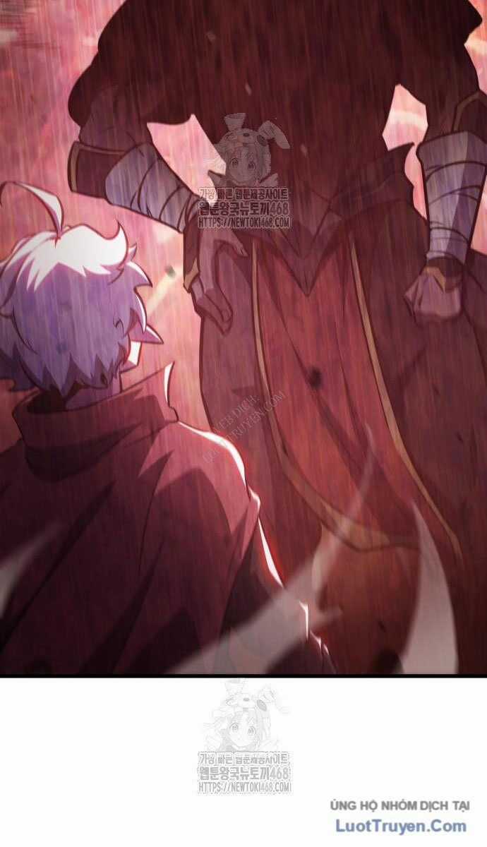 Breakers - Chương 22 - Trang 60