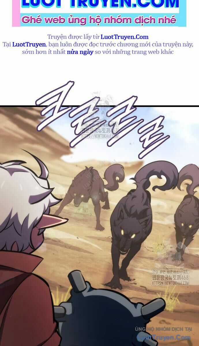 Breakers - Chương 22 - Trang 7