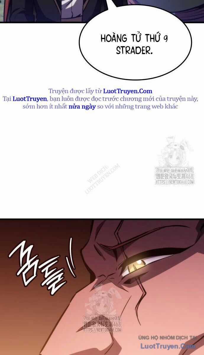 Breakers - Chương 22 - Trang 62