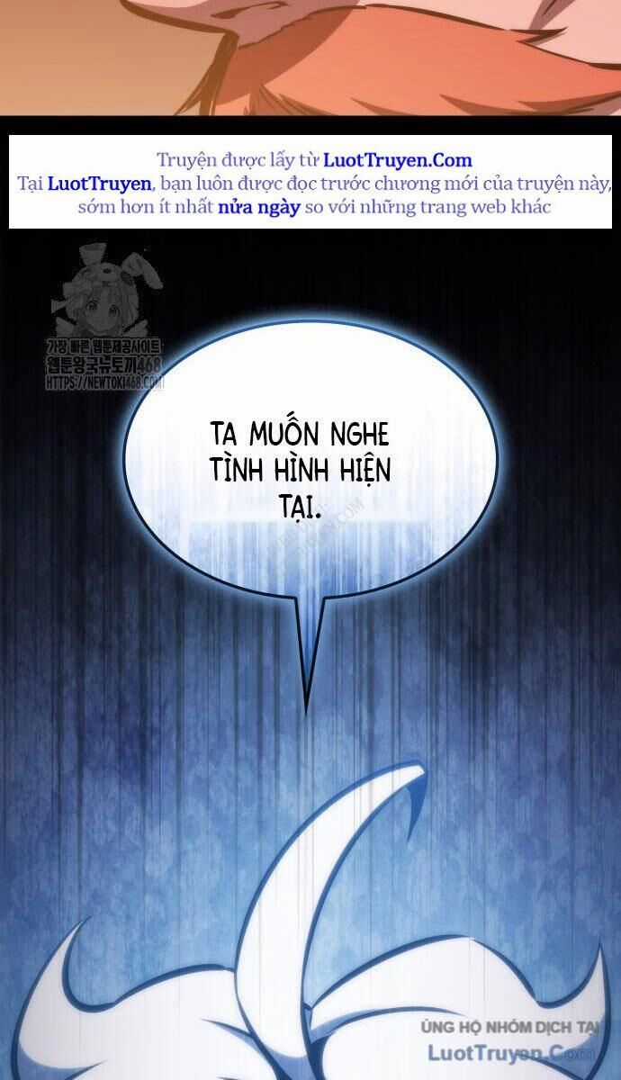 Breakers - Chương 22 - Trang 63