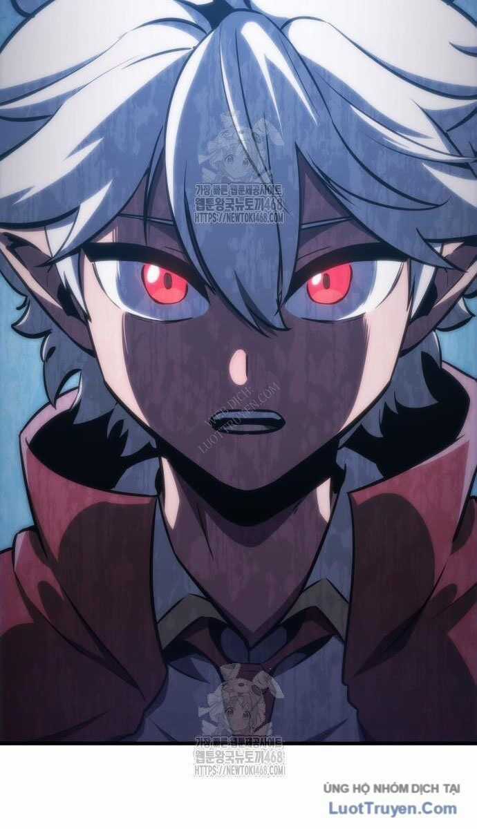 Breakers - Chương 22 - Trang 64