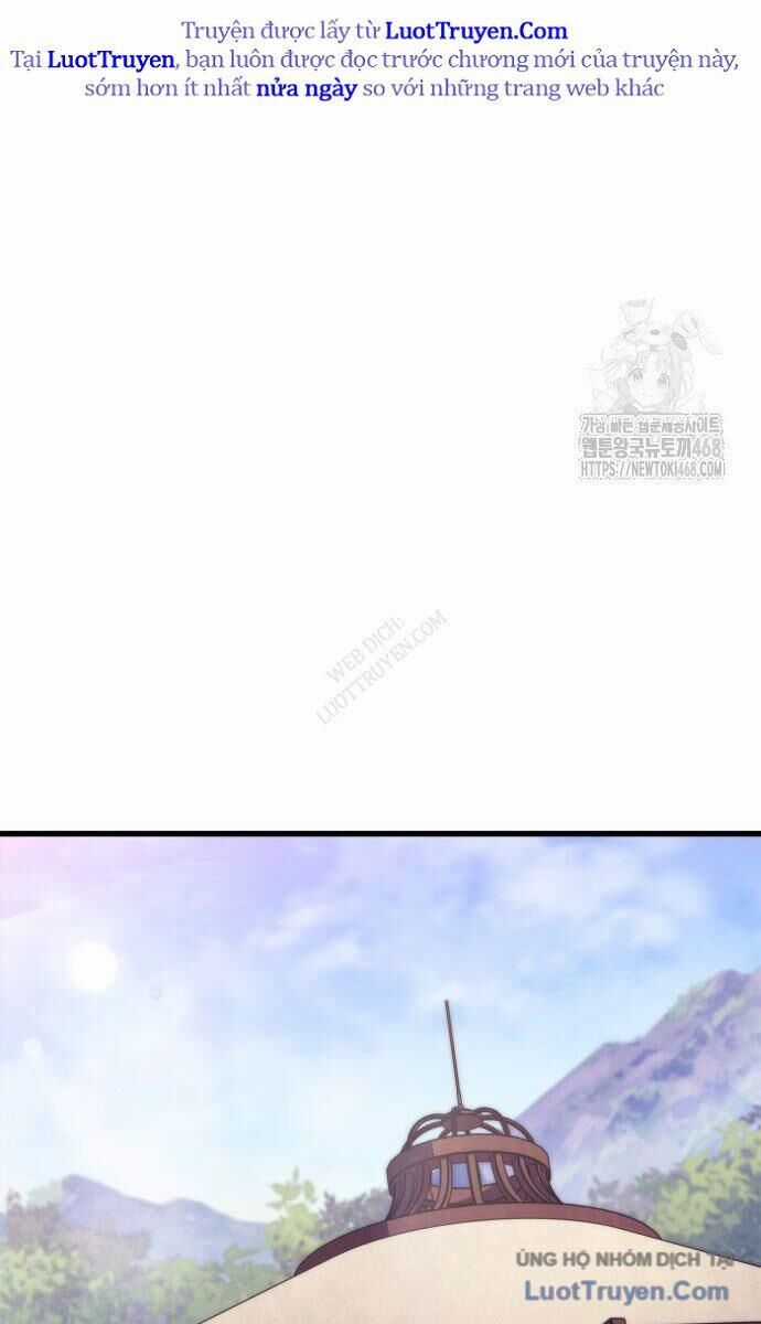 Breakers - Chương 22 - Trang 65