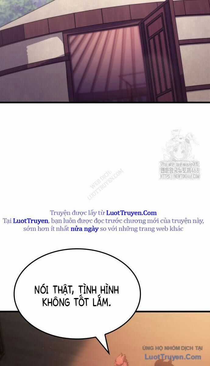 Breakers - Chương 22 - Trang 66