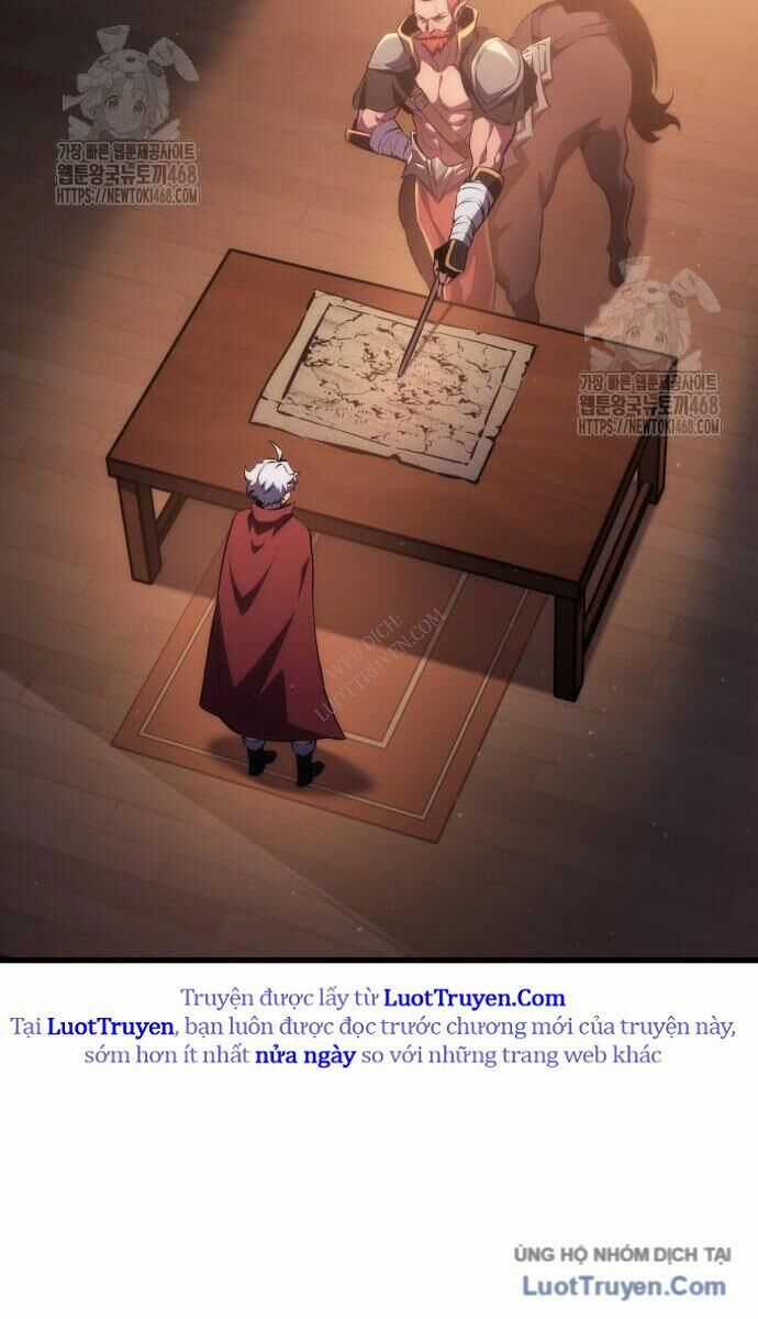 Breakers - Chương 22 - Trang 67