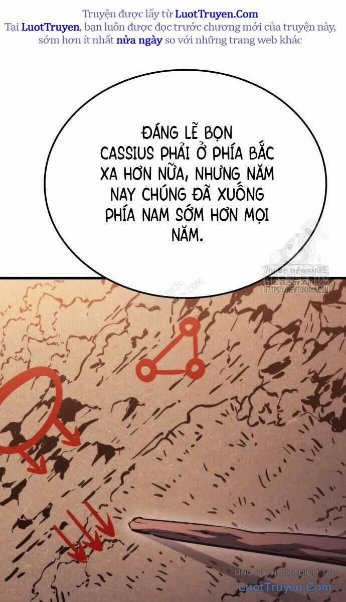 Breakers - Chương 22 - Trang 68