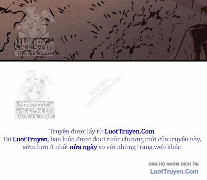 Breakers - Chương 22 - Trang 69