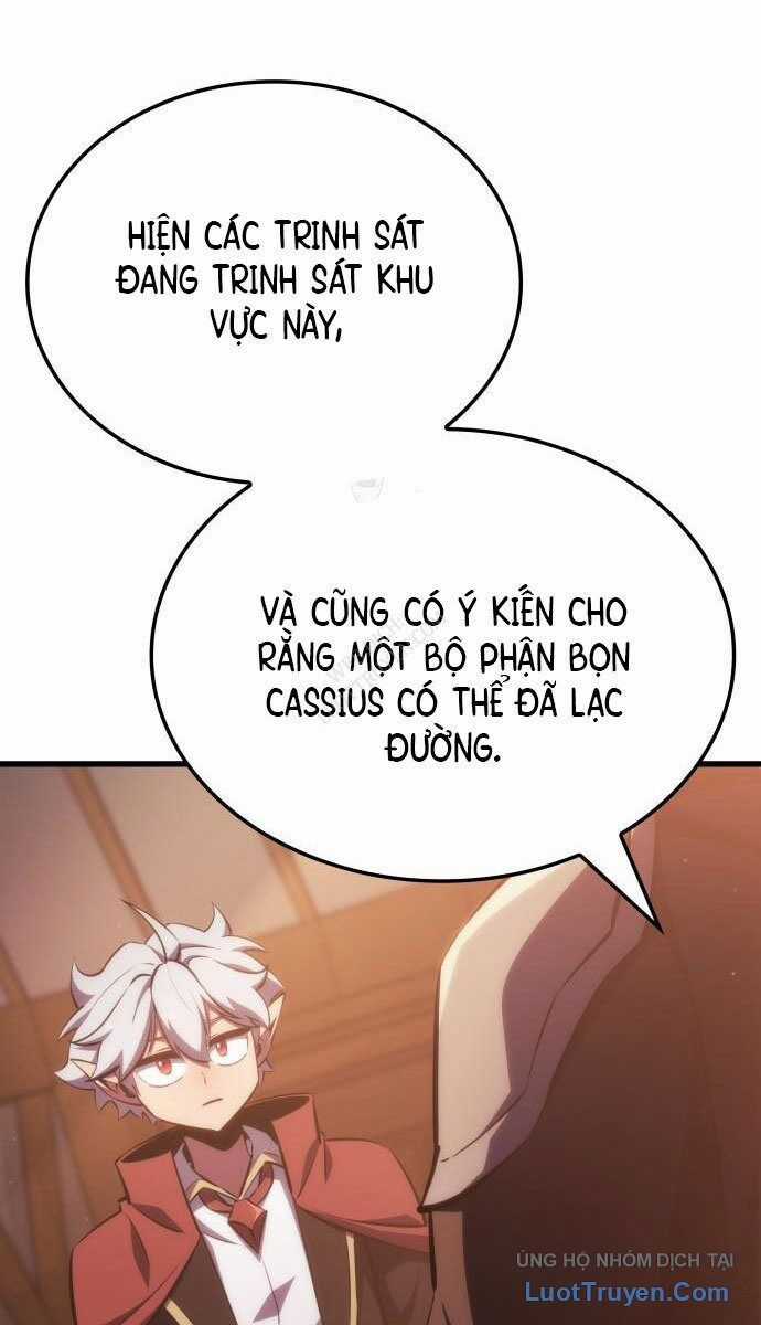 Breakers - Chương 22 - Trang 70