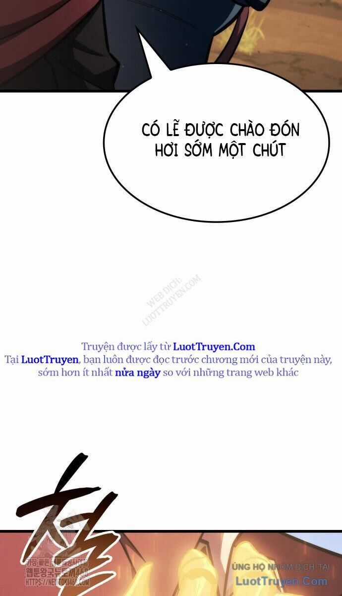 Breakers - Chương 22 - Trang 8