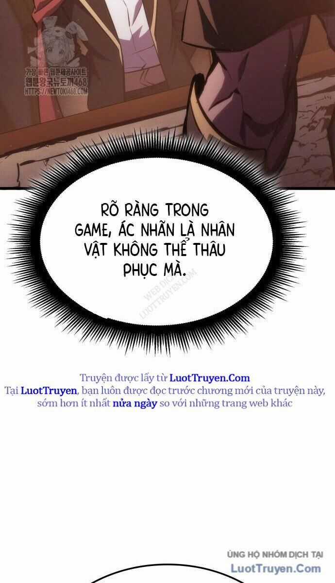 Breakers - Chương 22 - Trang 71