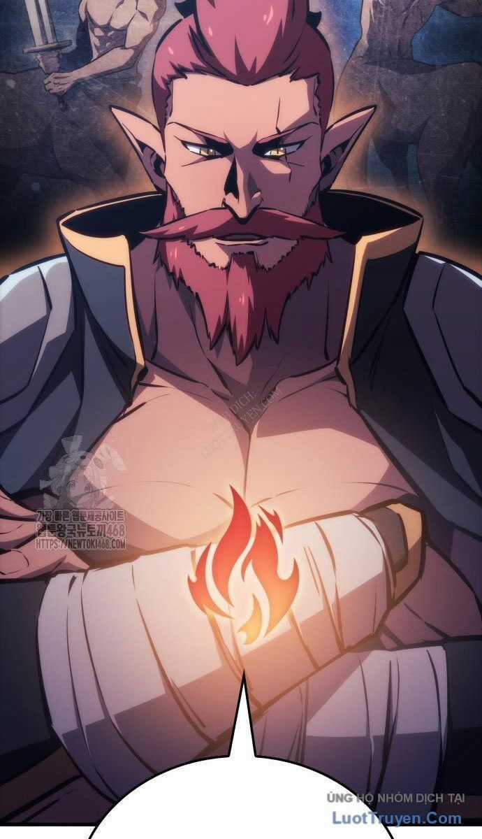 Breakers - Chương 22 - Trang 73