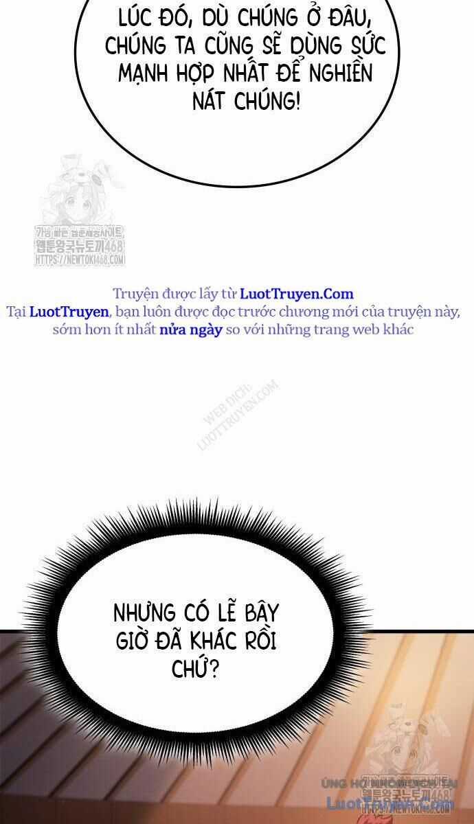Breakers - Chương 22 - Trang 74