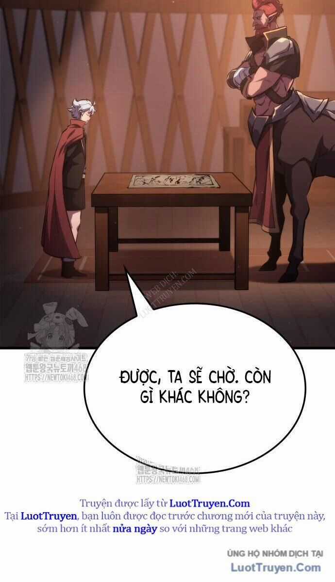 Breakers - Chương 22 - Trang 75