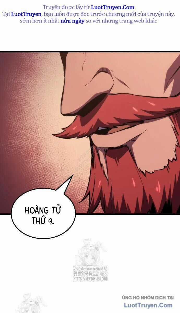 Breakers - Chương 22 - Trang 76