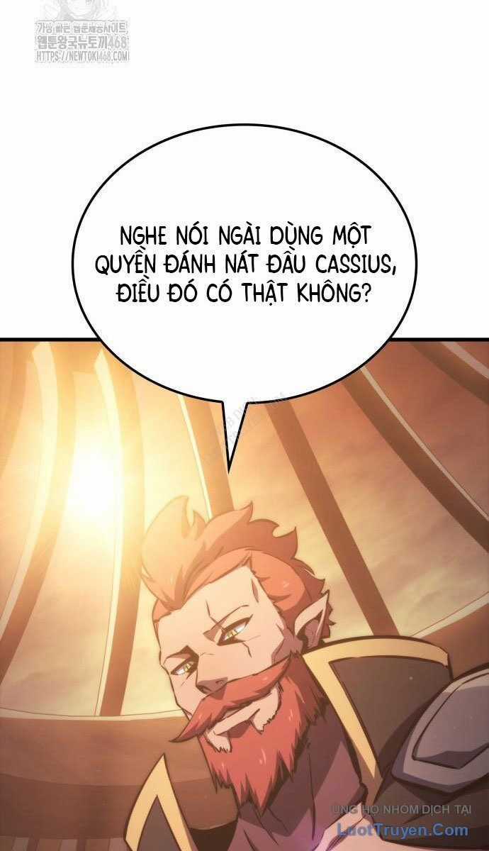 Breakers - Chương 22 - Trang 77