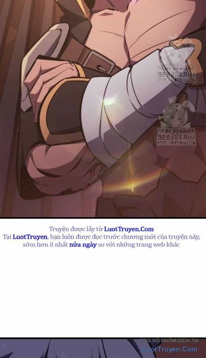 Breakers - Chương 22 - Trang 78