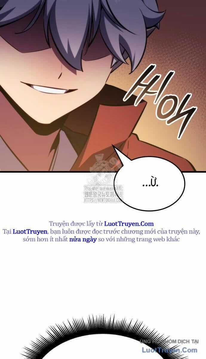 Breakers - Chương 22 - Trang 79