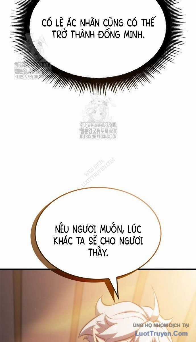 Breakers - Chương 22 - Trang 80