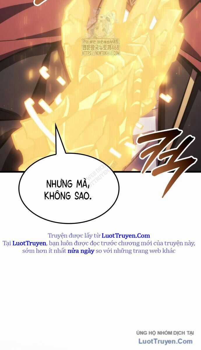 Breakers - Chương 22 - Trang 9