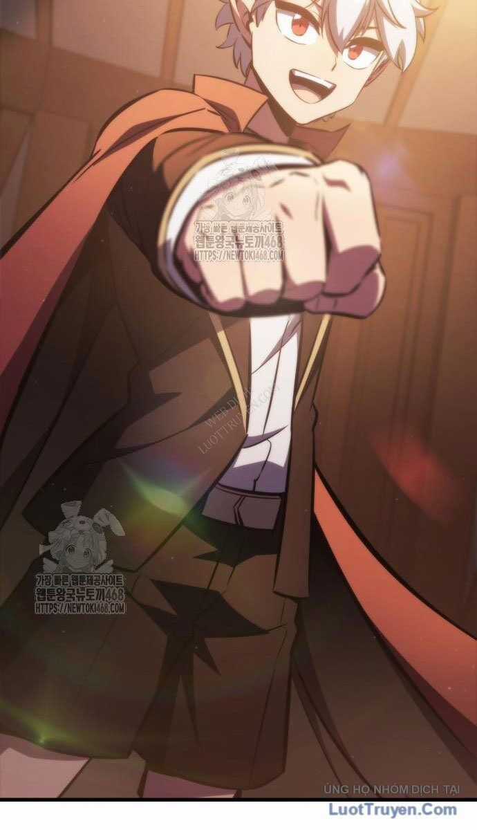 Breakers - Chương 22 - Trang 81