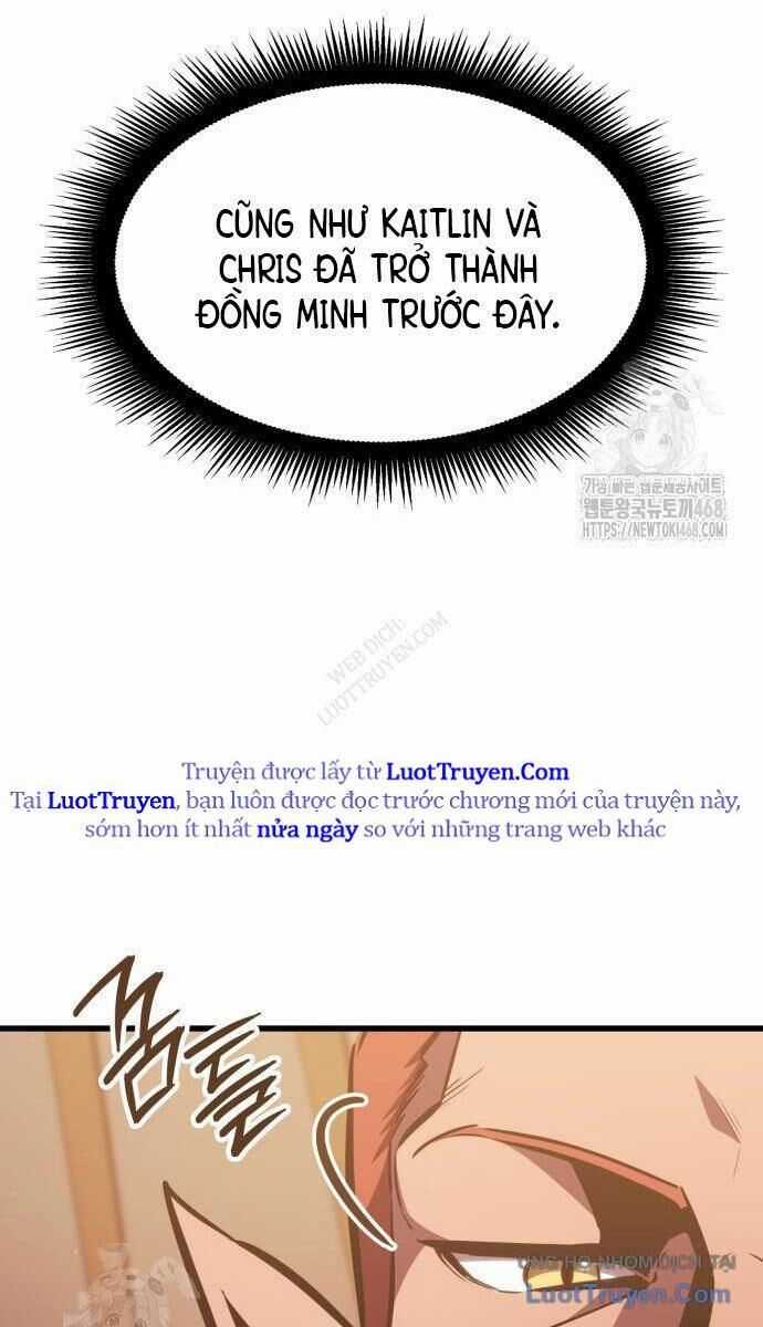 Breakers - Chương 22 - Trang 82