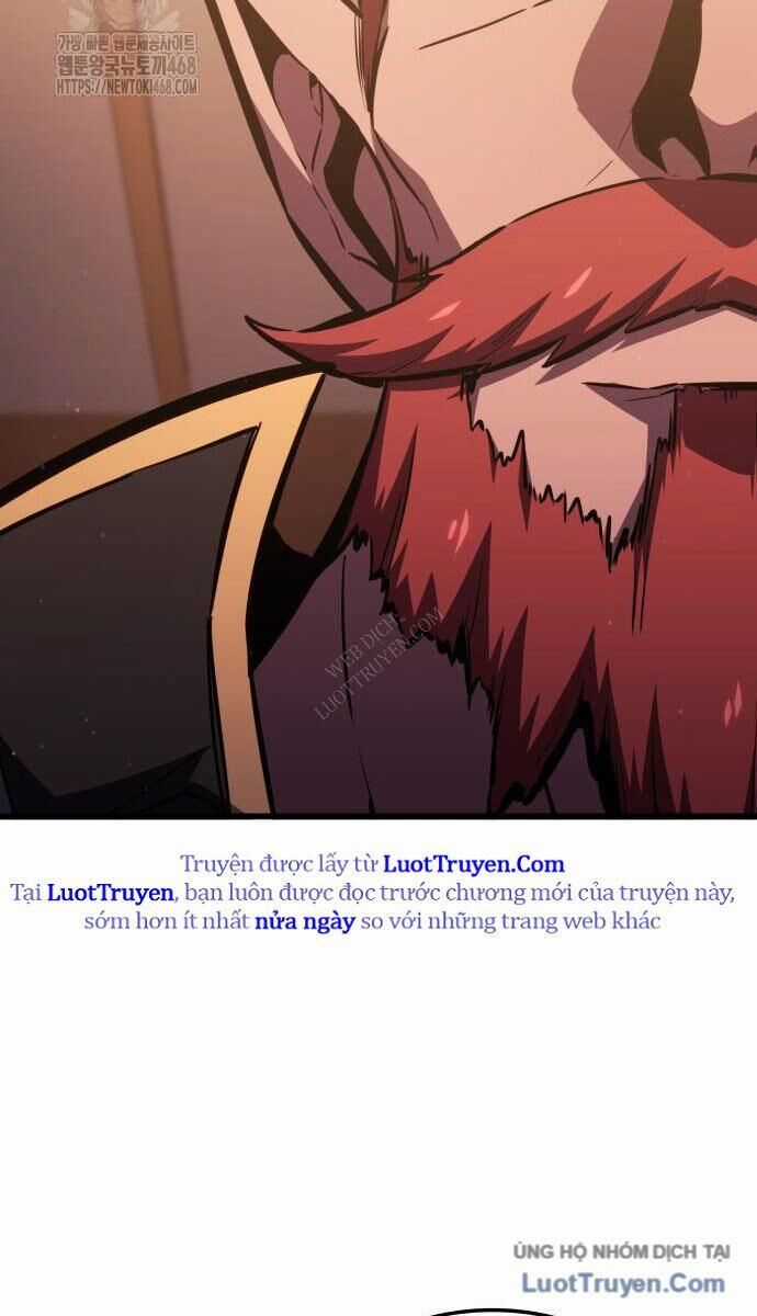 Breakers - Chương 22 - Trang 83