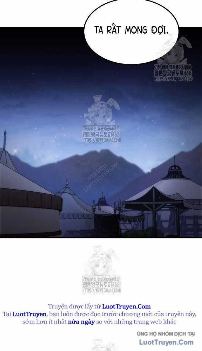 Breakers - Chương 22 - Trang 84