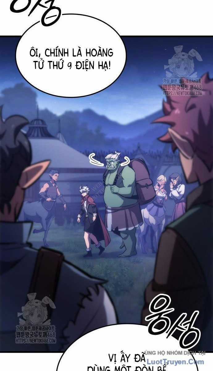 Breakers - Chương 22 - Trang 86