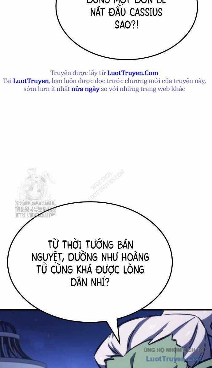 Breakers - Chương 22 - Trang 87