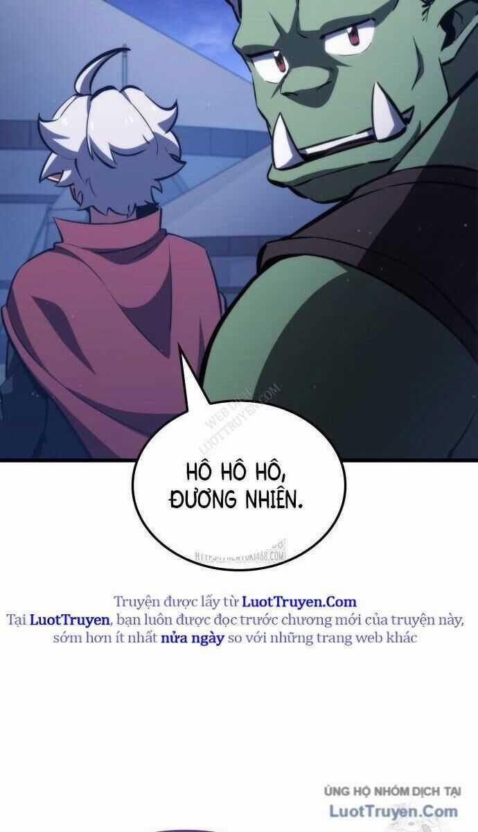 Breakers - Chương 22 - Trang 88