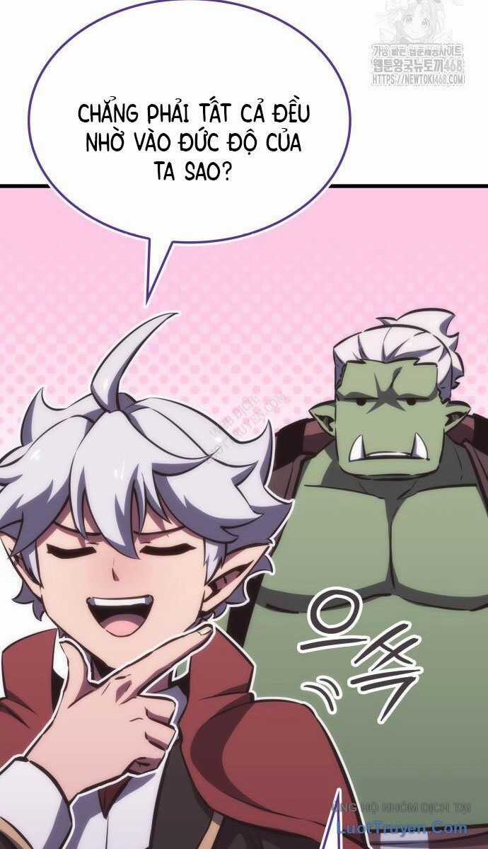 Breakers - Chương 22 - Trang 89