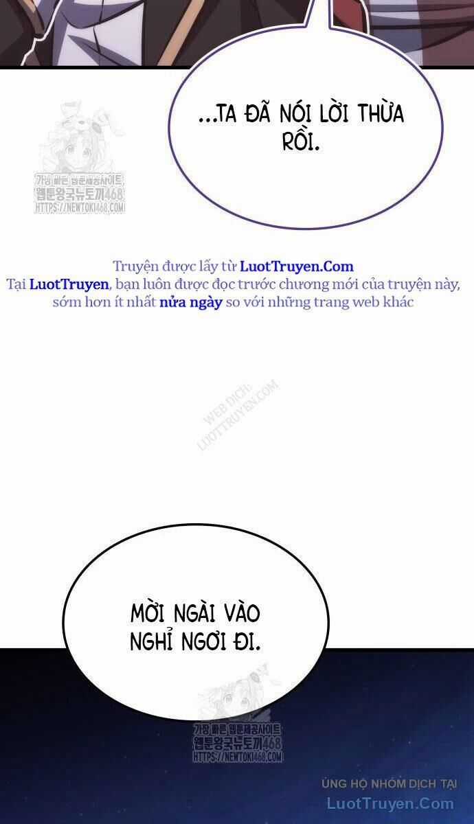 Breakers - Chương 22 - Trang 90