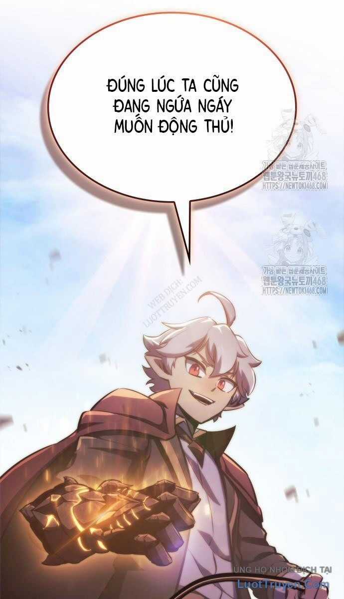 Breakers - Chương 22 - Trang 10