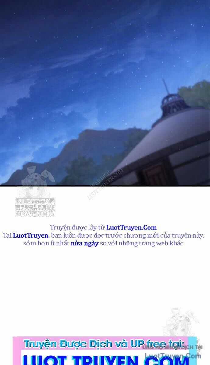 Breakers - Chương 22 - Trang 91