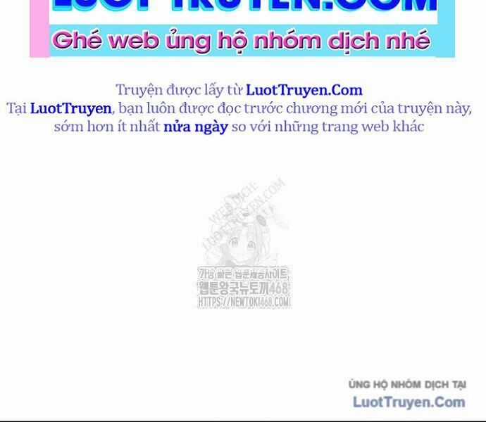 Breakers - Chương 22 - Trang 92