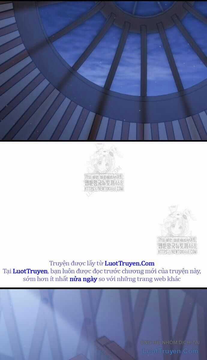 Breakers - Chương 22 - Trang 93